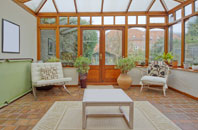 free Gatewen conservatory quotes